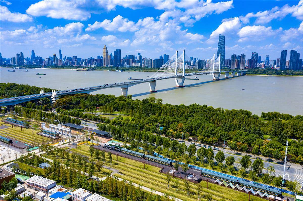 bg大游下载